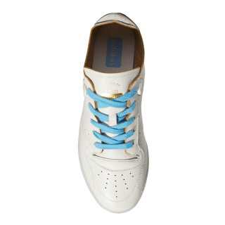 ADIDAS RIVALRY SUMMER LOW 
