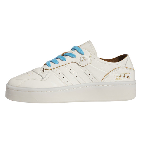 ADIDAS RIVALRY SUMMER LOW 