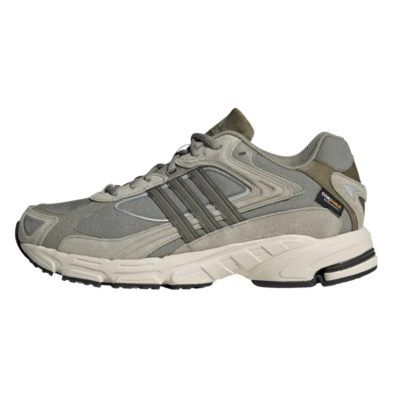 ADIDAS RESPONSE CL 