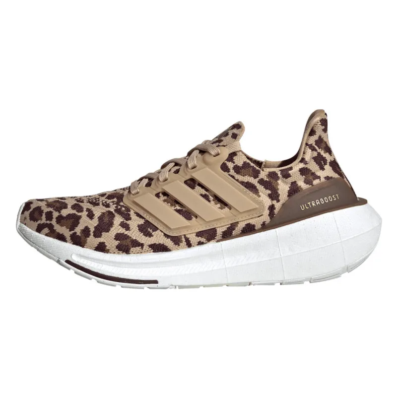 ADIDAS ULTRABOOST LIGHT W 