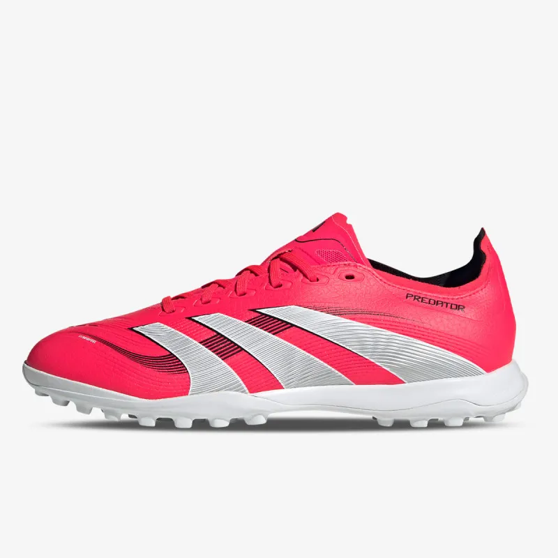 ADIDAS PREDATOR LEAGUE TF 