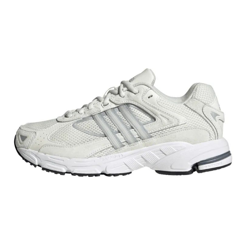 ADIDAS RESPONSE CL W 