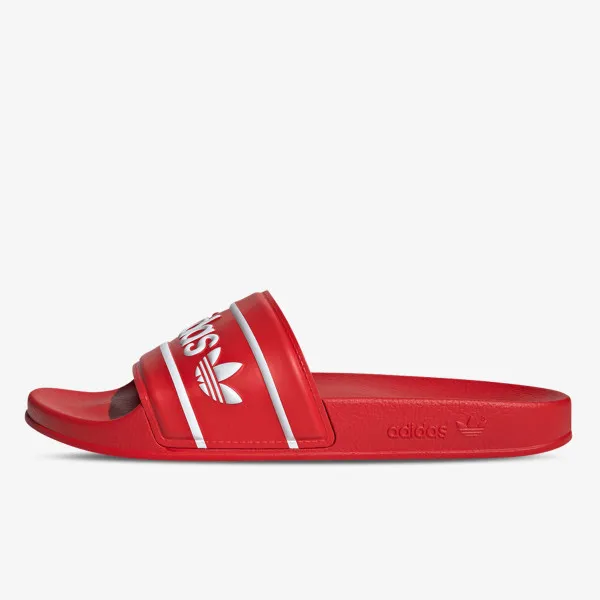 ADIDAS ADILETTE 
