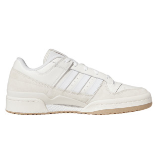 ADIDAS FORUM LOW CL 