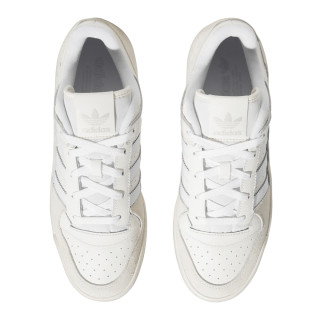 ADIDAS FORUM LOW CL 