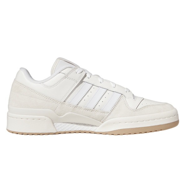 ADIDAS FORUM LOW CL 