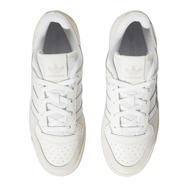 ADIDAS FORUM LOW CL 