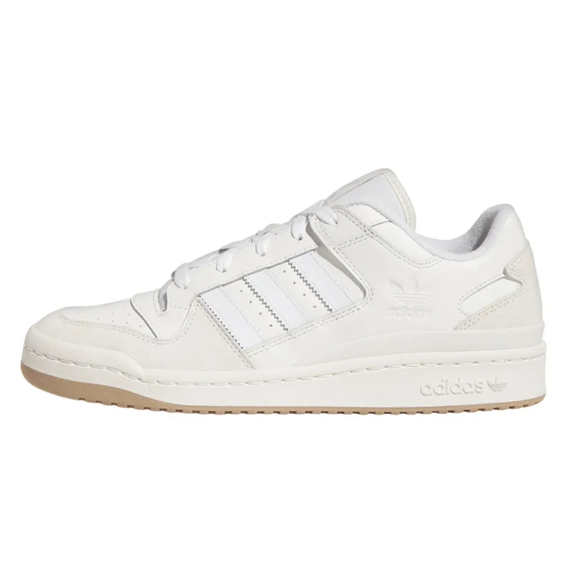 ADIDAS FORUM LOW CL 