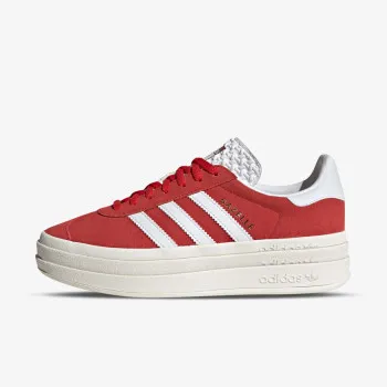 ADIDAS GAZELLE BOLD W 