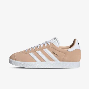 ADIDAS GAZELLE W