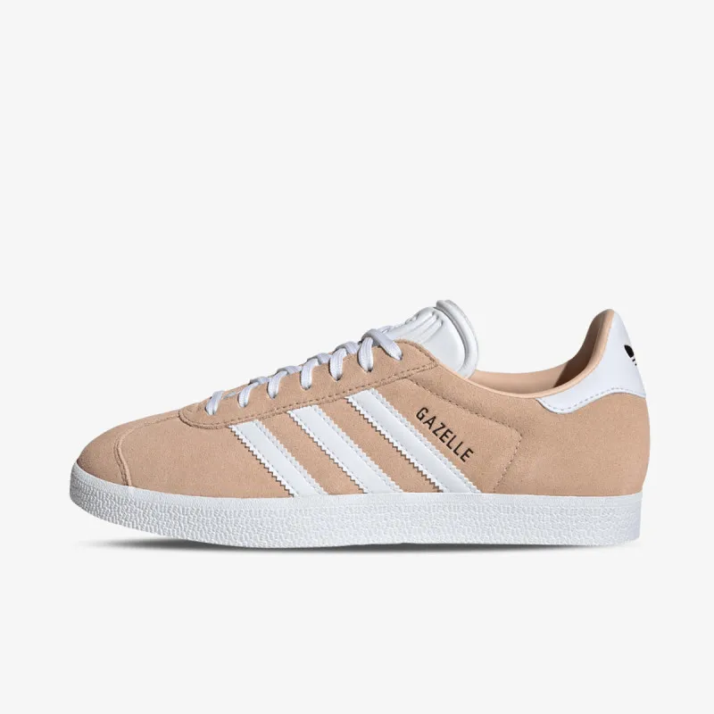 ADIDAS GAZELLE W 
