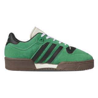 ADIDAS RIVALRY 86 LOW 