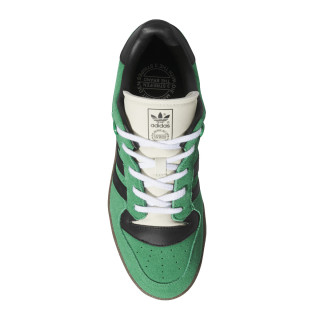ADIDAS RIVALRY 86 LOW 