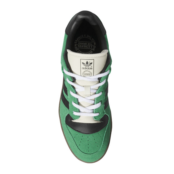 ADIDAS RIVALRY 86 LOW 