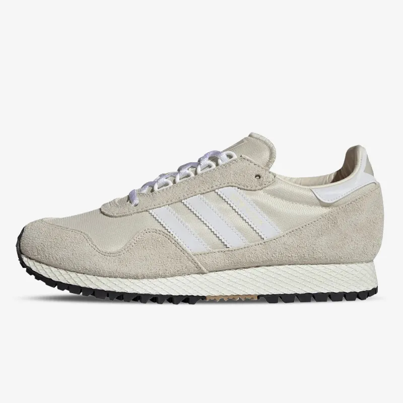 ADIDAS NEW YORK 