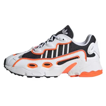 ADIDAS OZWEEGO OG W 