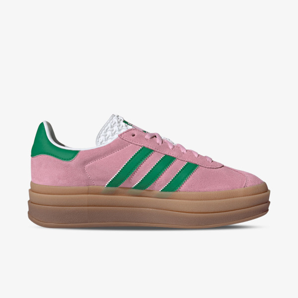 ADIDAS GAZELLE BOLD W 