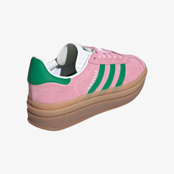 ADIDAS GAZELLE BOLD W 