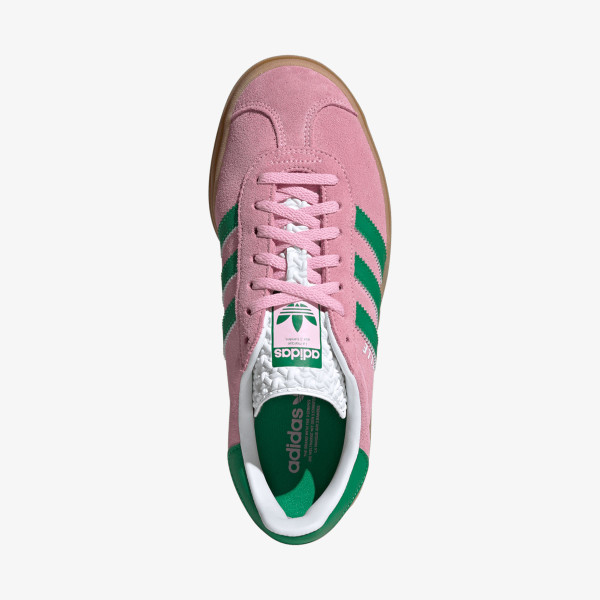 ADIDAS GAZELLE BOLD W 