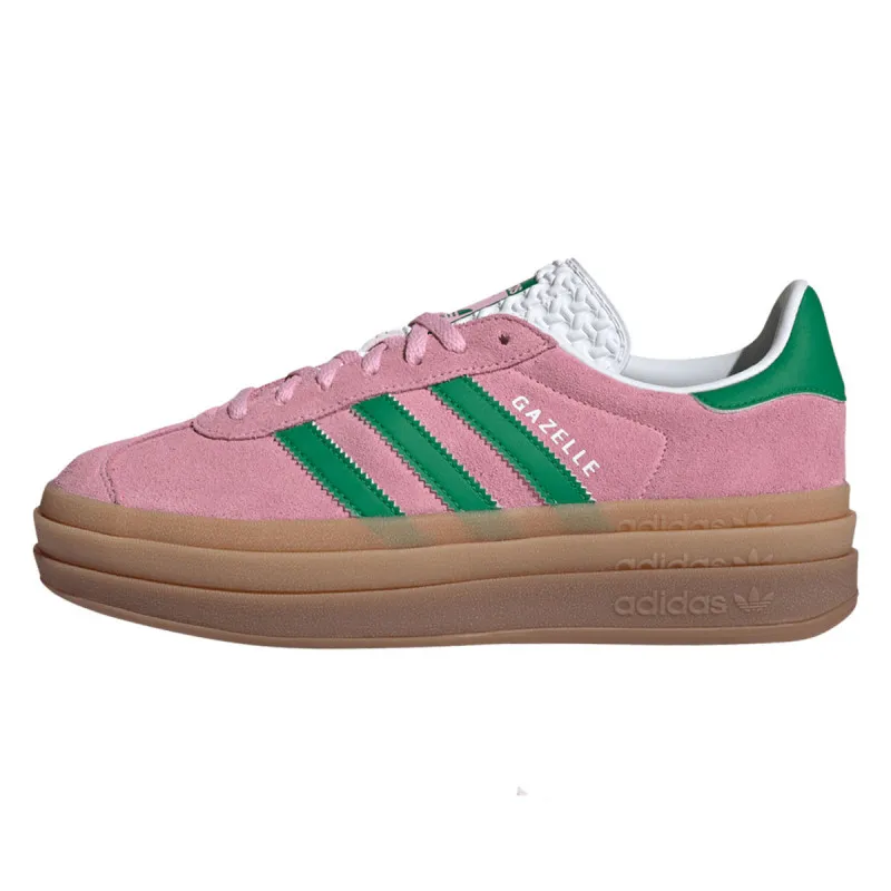 ADIDAS GAZELLE BOLD W 