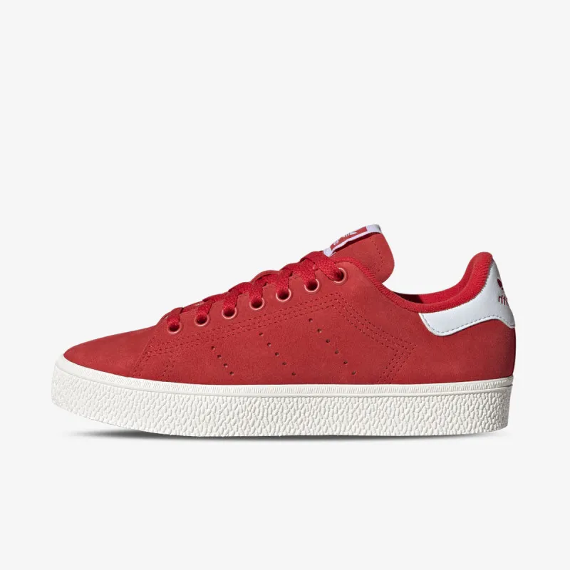 ADIDAS STAN SMITH CS W 