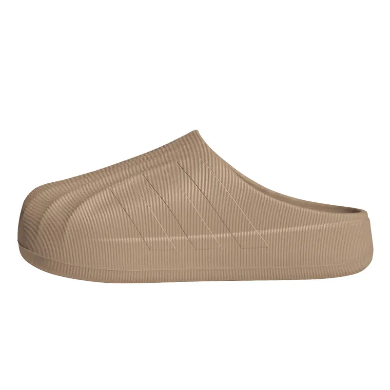 ADIDAS adiFOM SUPERSTAR MULE 