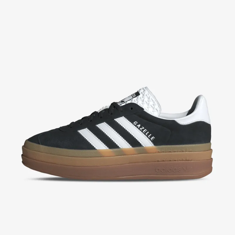 ADIDAS GAZELLE BOLD W 