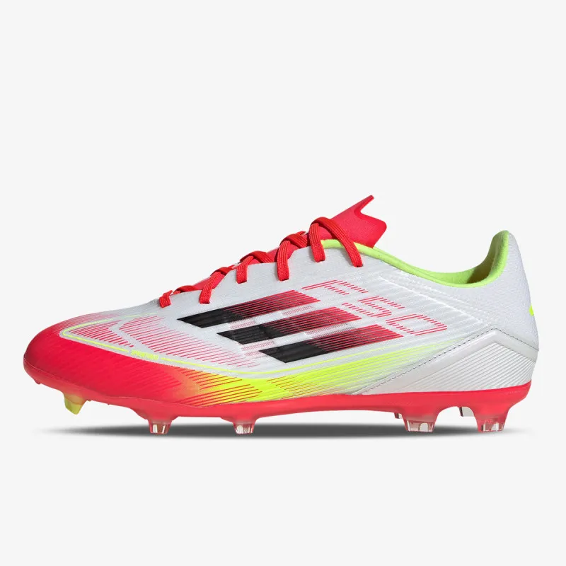 ADIDAS F50 LEAGUE FG/MG 