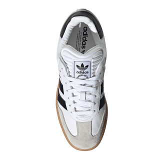 ADIDAS SAMBA XLG 