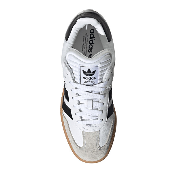 ADIDAS SAMBA XLG 
