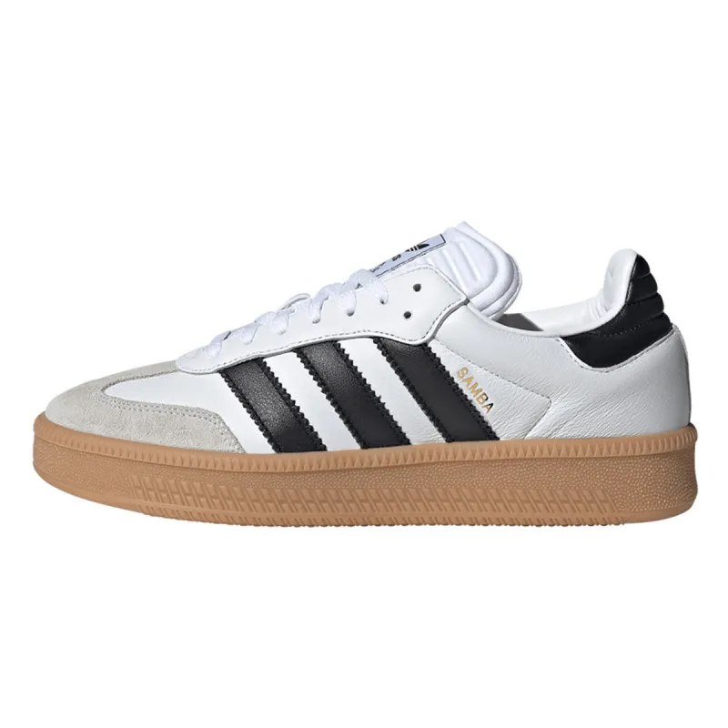ADIDAS SAMBA XLG 
