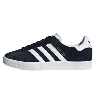 ADIDAS GAZELLE 85 