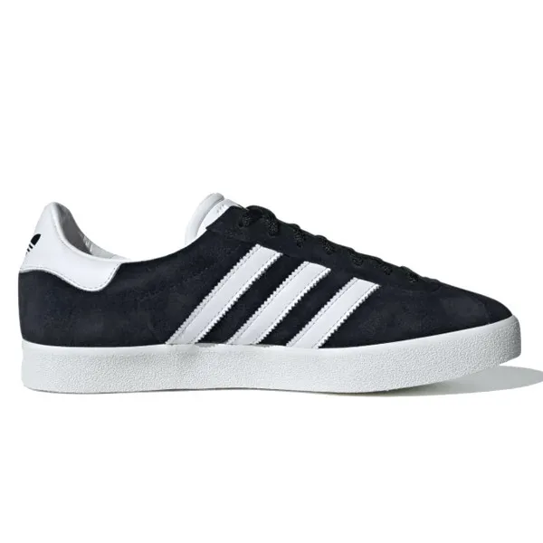 ADIDAS GAZELLE 85 
