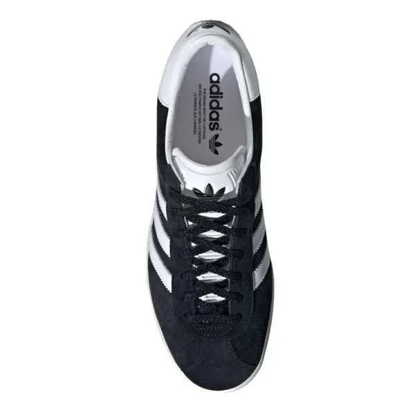 ADIDAS GAZELLE 85 