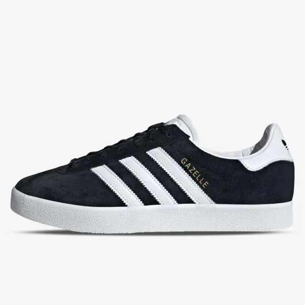 ADIDAS GAZELLE 85 