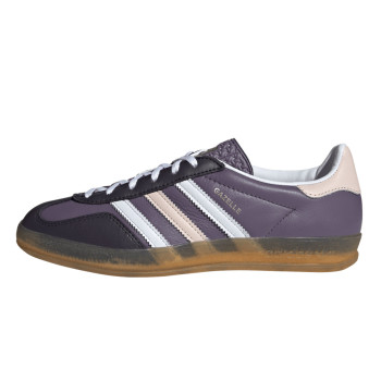 ADIDAS GAZELLE INDOOR W 