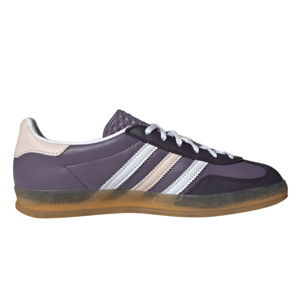 ADIDAS GAZELLE INDOOR W 