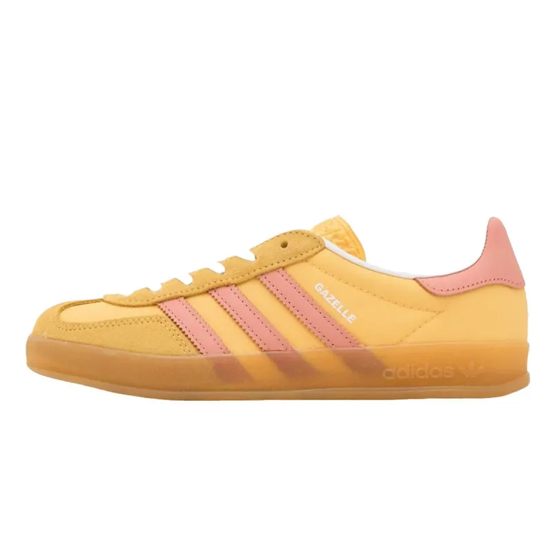 ADIDAS GAZELLE INDOOR W 