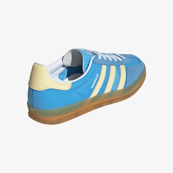 ADIDAS GAZELLE INDOOR W 