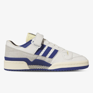 ADIDAS FORUM 84 LOW 