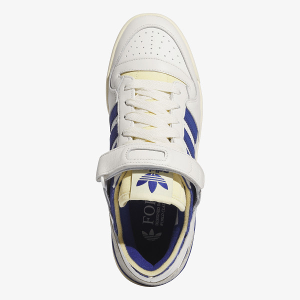 ADIDAS FORUM 84 LOW 