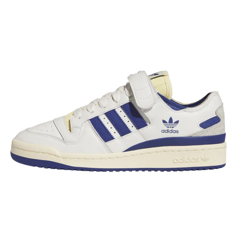 ADIDAS FORUM 84 LOW 