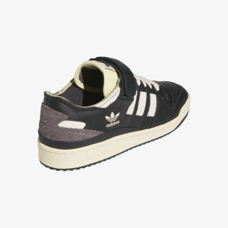 ADIDAS FORUM 84 LOW 
