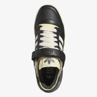 ADIDAS FORUM 84 LOW 