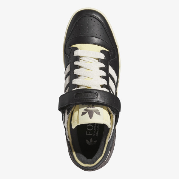 ADIDAS FORUM 84 LOW 