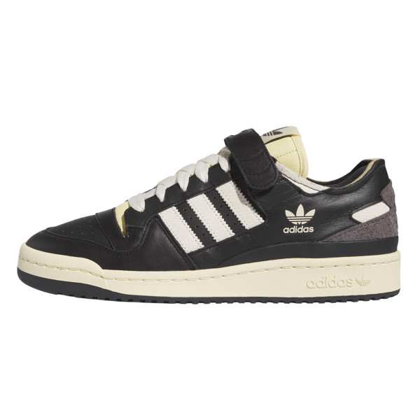 ADIDAS FORUM 84 LOW 