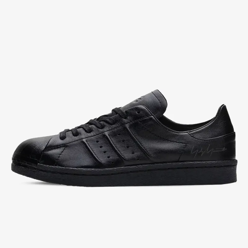 ADIDAS Y-3 SUPERSTAR 