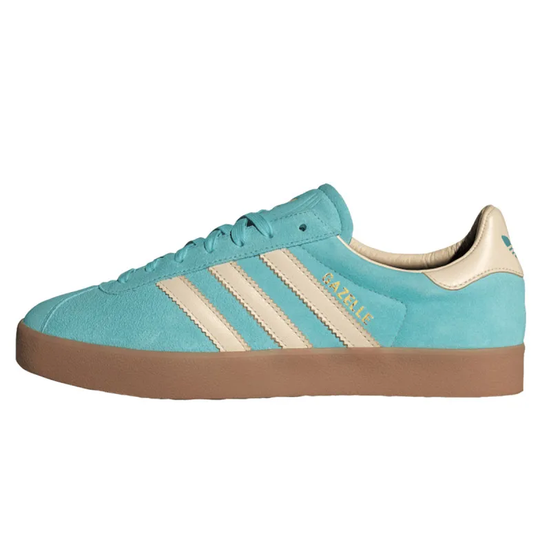 ADIDAS GAZELLE 85 