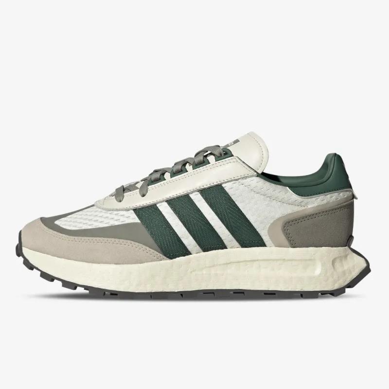ADIDAS RETROPY E5