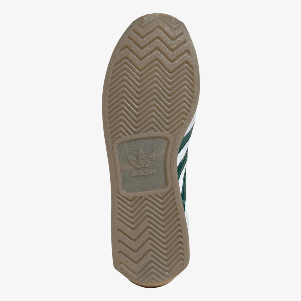 ADIDAS COUNTRY JAPAN 